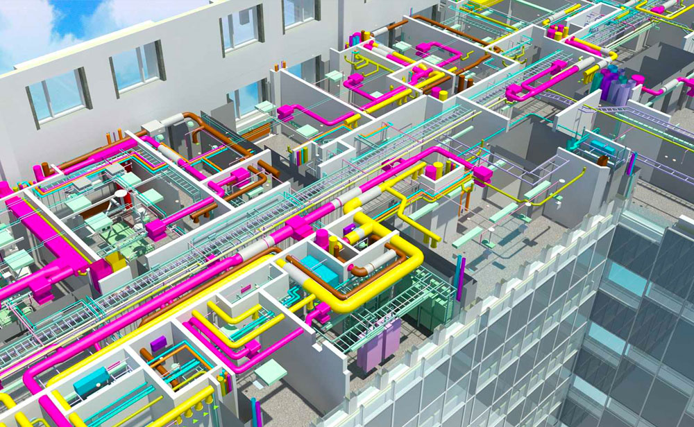 services-tabs-139154408