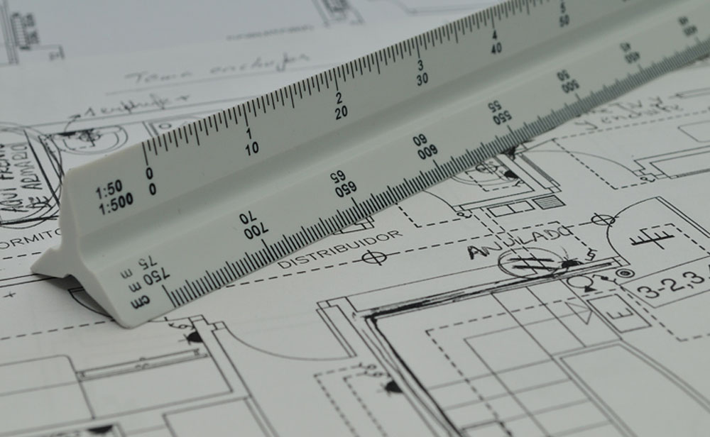 services-tabs-139154408